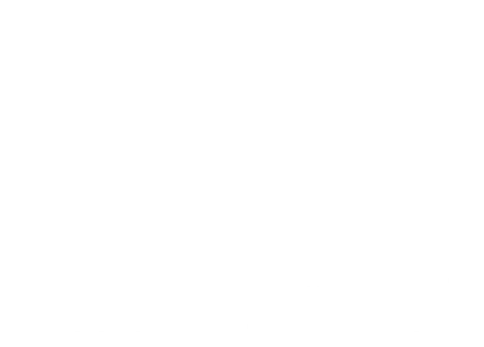 شركة بناء الطرق